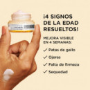 IT COSMETICS  Eye Cream