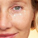IT COSMETICS  Eye Cream