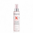 Kerastase Genesis Protector Defense Thermique, 150ml