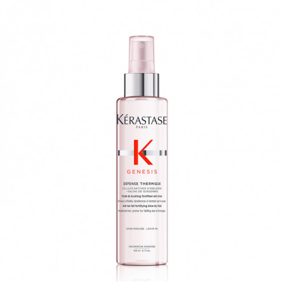 Kerastase Genesis Protector Defense Thermique, 150ml