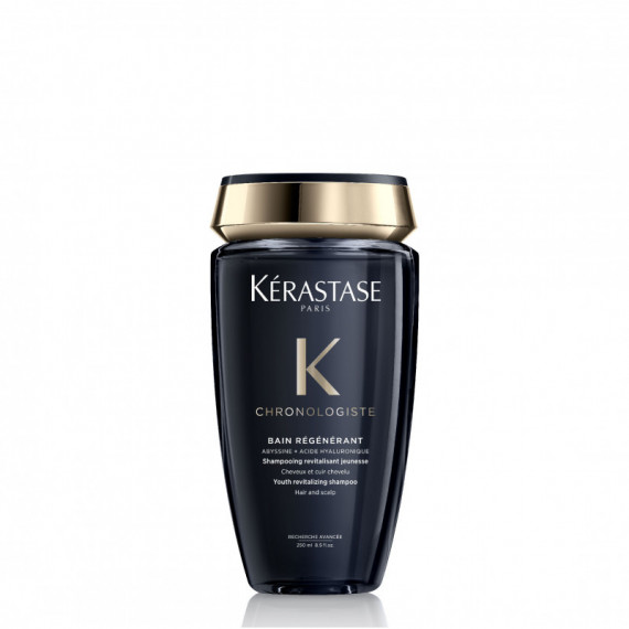 Kerastase Chronologiste Champú, 250ML  KÉRASTASE