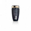 Kerastase Chronologiste Champú, 250ML  KÉRASTASE