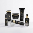 Kerastase Chronologiste Champú, 250ML  KÉRASTASE