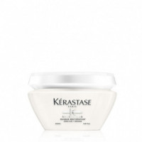 Kerastase Specifique Masque Réhydratant, 200ML  KÉRASTASE