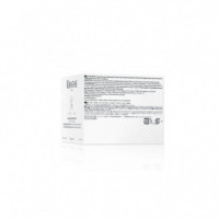 Kerastase Specifique Masque Réhydratant, 200ML  KÉRASTASE