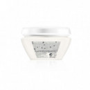 Kerastase Specifique Masque Réhydratant, 200ML  KÉRASTASE