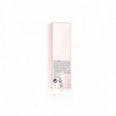 Kerastase Genesis Sérum Anti-Caída Fortifiant, 90ml