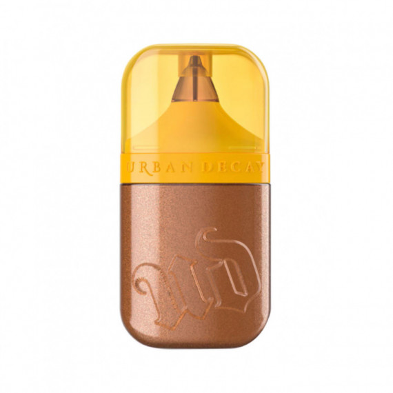 URBAN DECAY Bond Highlighter