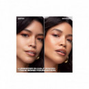 URBAN DECAY Bond Highlighter