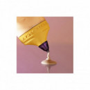 URBAN DECAY Bond Highlighter