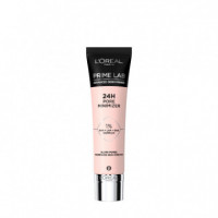 L'OREAL Prime Lab