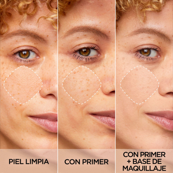 L'OREAL Prime Lab - Guanxe Atlantic Marketplace