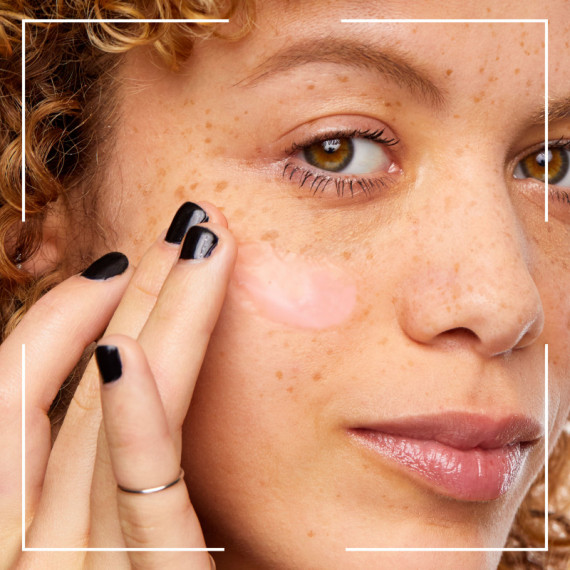 L'OREAL Prime Lab - Guanxe Atlantic Marketplace