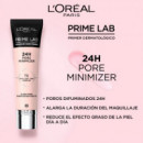 L'OREAL Prime Lab