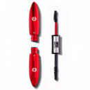 L'Oreal Mascara Pro Xxl