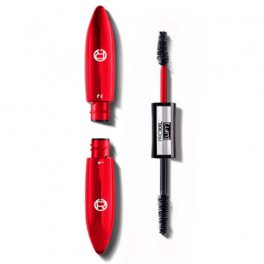 L'Oreal Mascara Pro Xxl