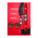 L'Oreal Mascara Pro Xxl