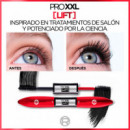 L'Oreal Mascara Pro Xxl