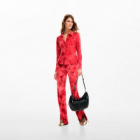 Bolso Mediano Charms  DESIGUAL