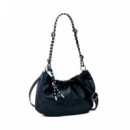 Bolso Mediano Charms  DESIGUAL