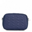 Bolso de Reportero The Blend  LACOSTE