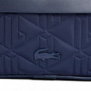 Bolso de Reportero The Blend  LACOSTE