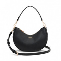Bolso de Medialuna Pequeño Champs-élysées  LACOSTE