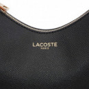 Bolso de Medialuna Pequeño Champs-élysées  LACOSTE