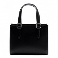 Bolso Top Handle Bag  LACOSTE