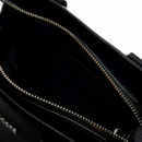 Bolso Top Handle Bag  LACOSTE