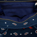 Bolso Beach Shopper  PINKO