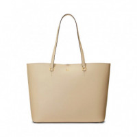 Bolso Karly  RALPH LAUREN BAGS