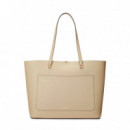 Bolso Karly  RALPH LAUREN BAGS