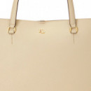 Bolso Karly  RALPH LAUREN BAGS
