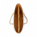 Bolso Karly  RALPH LAUREN BAGS