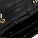 Bandolera Bvolturi  STEVE MADDEN