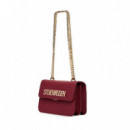Bandolera BSTAKES-2  STEVE MADDEN