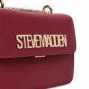 Bandolera BSTAKES-2  STEVE MADDEN