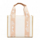 Bolso Btidal  STEVE MADDEN