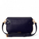 Bolso Cruzado Blaike  RALPH LAUREN BAGS