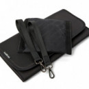 Bolsa para Pañales Ikon Karl y Choupette  KARL LAGERFELD