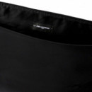 Bolsa para Pañales Ikon para Bebé  KARL LAGERFELD
