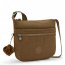 Bandolera Arto Smooth  KIPLING
