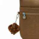 Bandolera Arto Smooth  KIPLING
