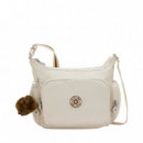 Bandolera KPKI44939LO1 Gabb S  KIPLING