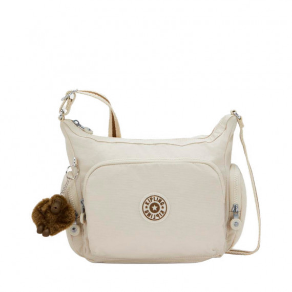 Bandolera KPKI44939LO1 Gabb S  KIPLING