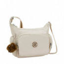 Bandolera KPKI44939LO1 Gabb S  KIPLING