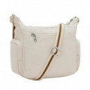Bandolera KPKI44939LO1 Gabb S  KIPLING