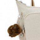 Bandolera KPKI44939LO1 Gabb S  KIPLING