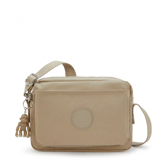 Bandolera KPKI68471HX1 Abanu M  KIPLING